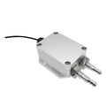 Wind Pressure Transmitter Micro Differential Sensor