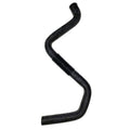 26349X Molded Upper Radiator Hose Compatible with ACDelco