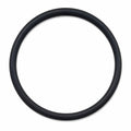 AS568-017 EPDM O-Ring, 0.070" CS, 70A, 50 Pcs