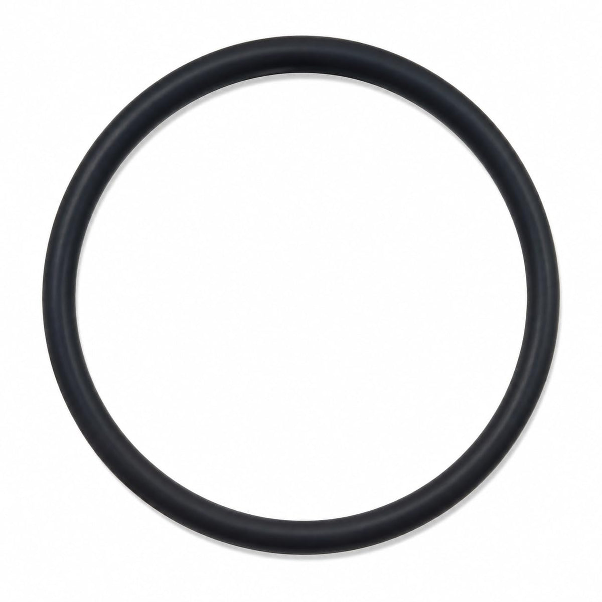 AS568-017 EPDM O-Ring, 0.070" CS, 70A, 50 Pcs