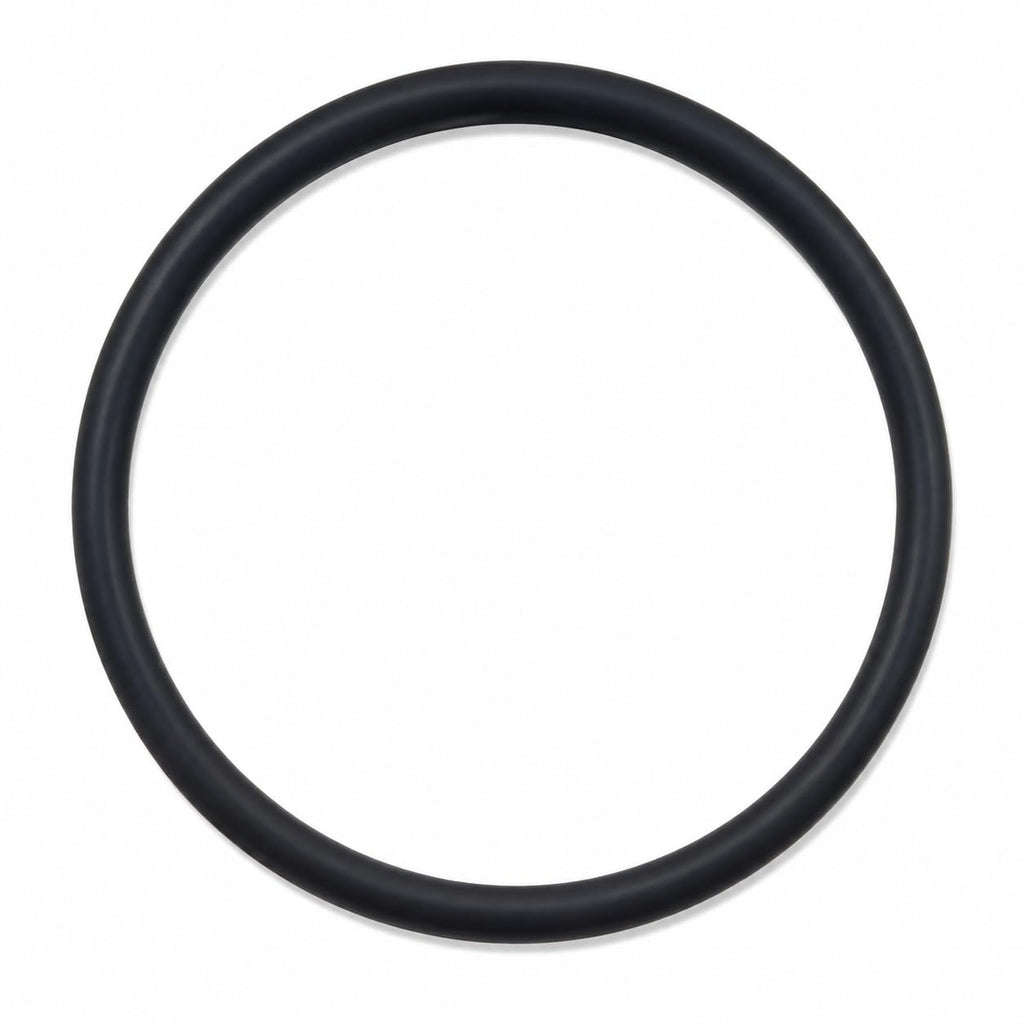 SummerHolz AS568-021 EPDM O-Ring, 0.070" CS, 70A, 50 Pcs