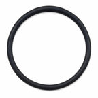 SummerHolz AS568-021 EPDM O-Ring, 0.070" CS, 70A, 50 Pcs