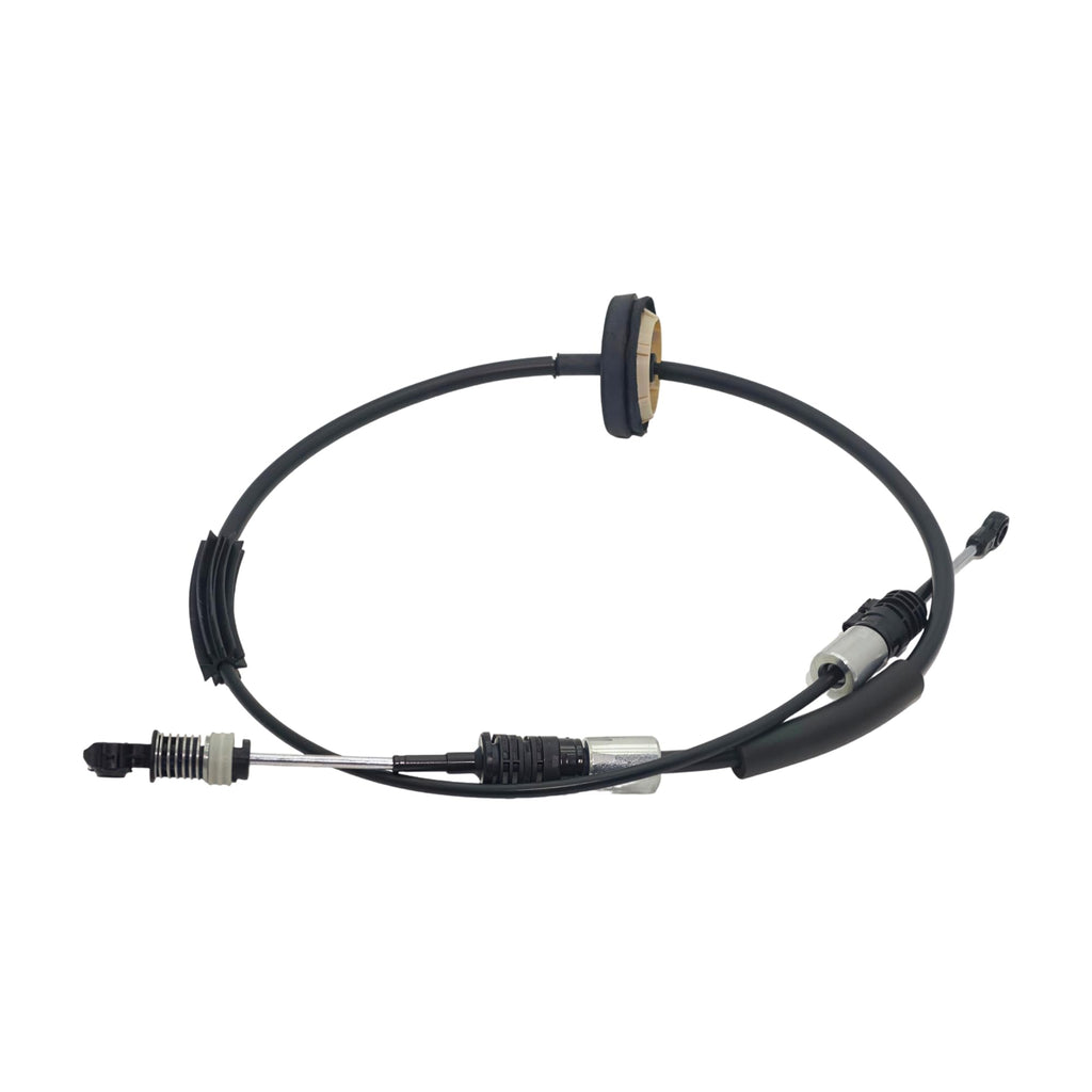 Automatic Transmission Shifter Cable Compatible With 10-17 Equinox Terrain