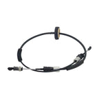 Automatic Transmission Shifter Cable Compatible With 10-17 Equinox Terrain