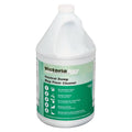 Neutral Damp Mop Floor Cleaner, 4 Gallons/Case