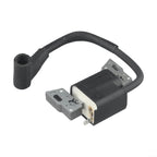 Engine Ignition Coil, High Voltage Pack Ignition Coil Fits For 798534, 799582, 593381 Lawn Mower Parts