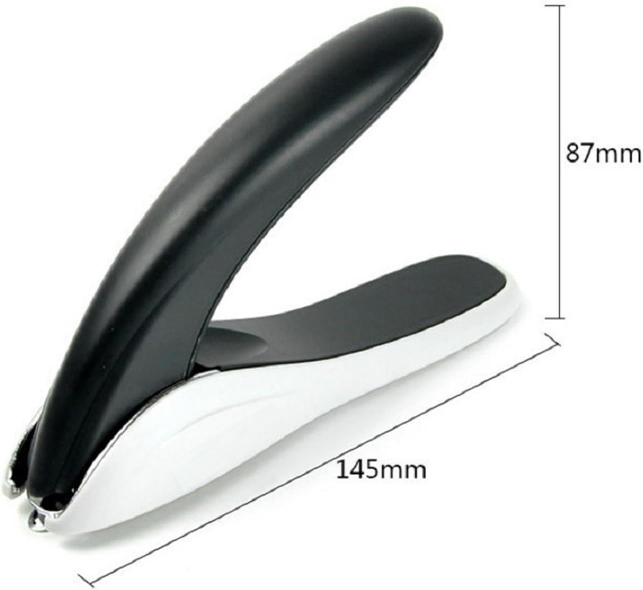 Heavy Duty Staple Remover, Staple Remover Tool for Office DIY Projects