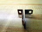 General Electric CR123C303B 24 to 29.5 AMP, Class 20, NEMA 1-2, Overload Relay Heater Element, Panel Mount