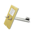 Furnace Limit Switch HH12ZB180 3" for Carrier, Bryant, Payne, Day & Night L180, Auto High Limit Switch for Furnace Fan
