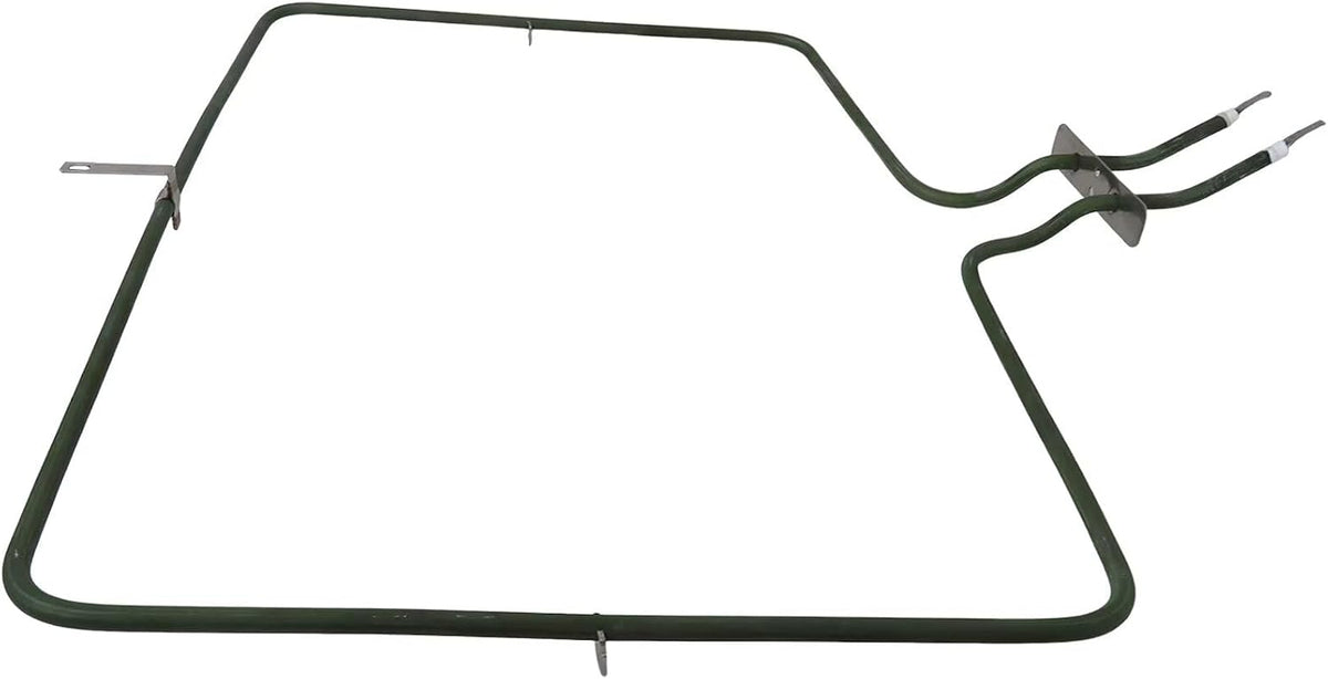 W10779716 Range Oven Bake Element Replacement for Maytag MER8700DH0 MER8700DH1 MER8700DS0 MER8700DS1 MER8700DS2, Replace PS11703285, W10774342, AP5970727, 4161369