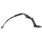Garage-Pro Fender Liner SET For Lexus LX570 2008-2011, 2013-2015