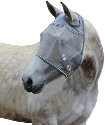 Fly Control & Masks