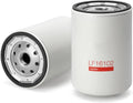 Lube Filter LF16102 for Fleetguard