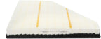 Wix-WA10718 Air Filter Panel