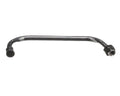 Fisher 54402 Stainless Steel 10" Swivel Spout Assembly