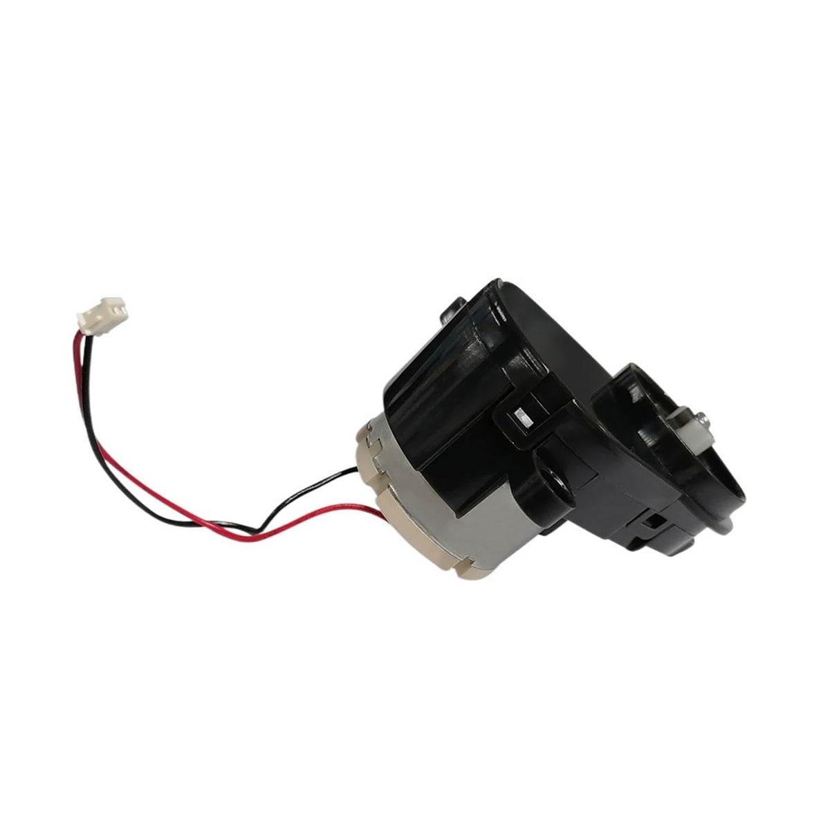 Side Brush Motor (Left and Right are Compatible) Part Accessory,Compatible for Lefant Vacuum Cleaer Replacement Kit (Color : M210)