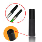 RYFCRRZ Squeegee Adapter, 3pc
