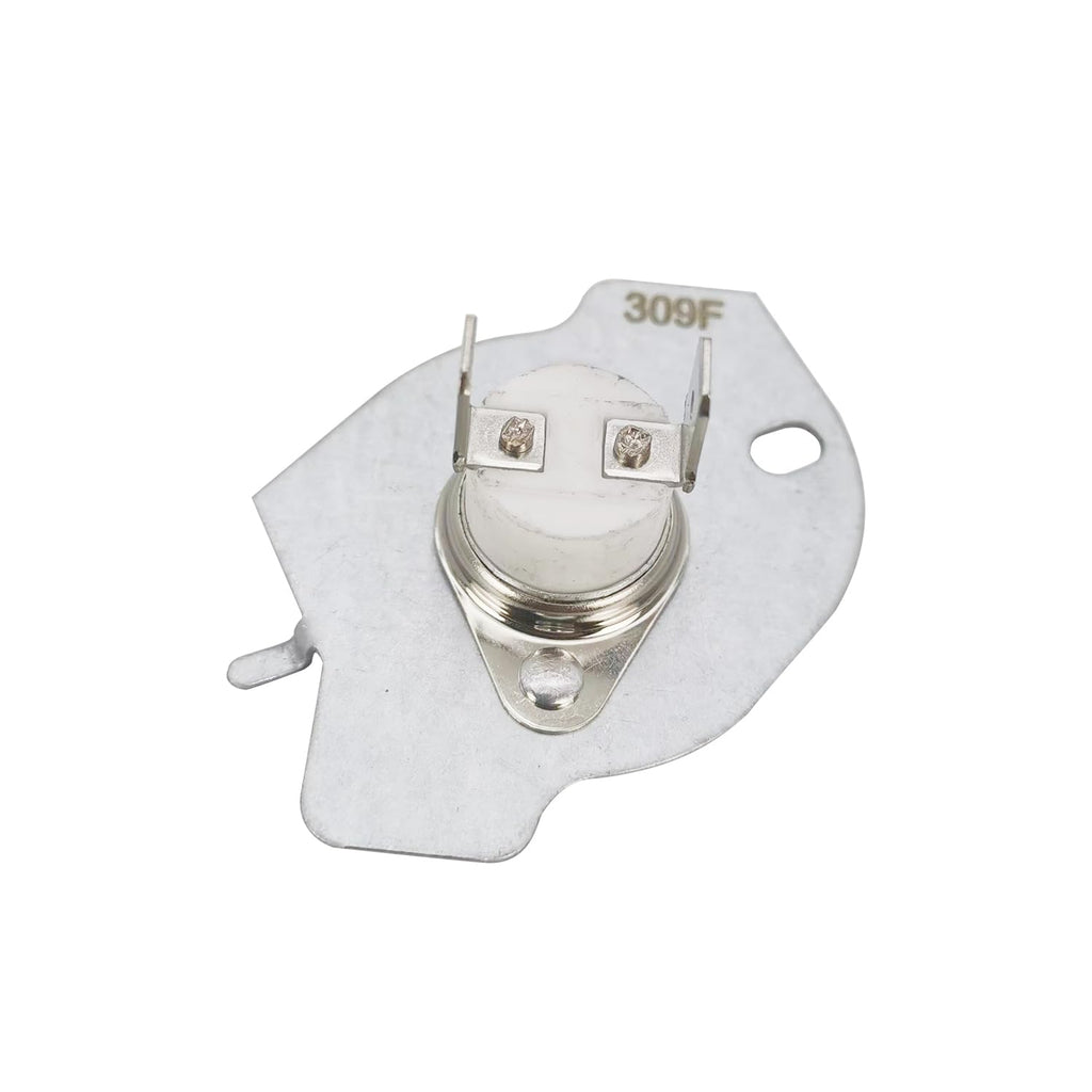 3977393 Dryer Thermal Fuse Replacement(Pack of 6)