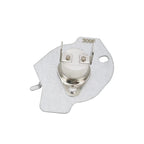 3977393 Dryer Thermal Fuse Replacement(Pack of 6)