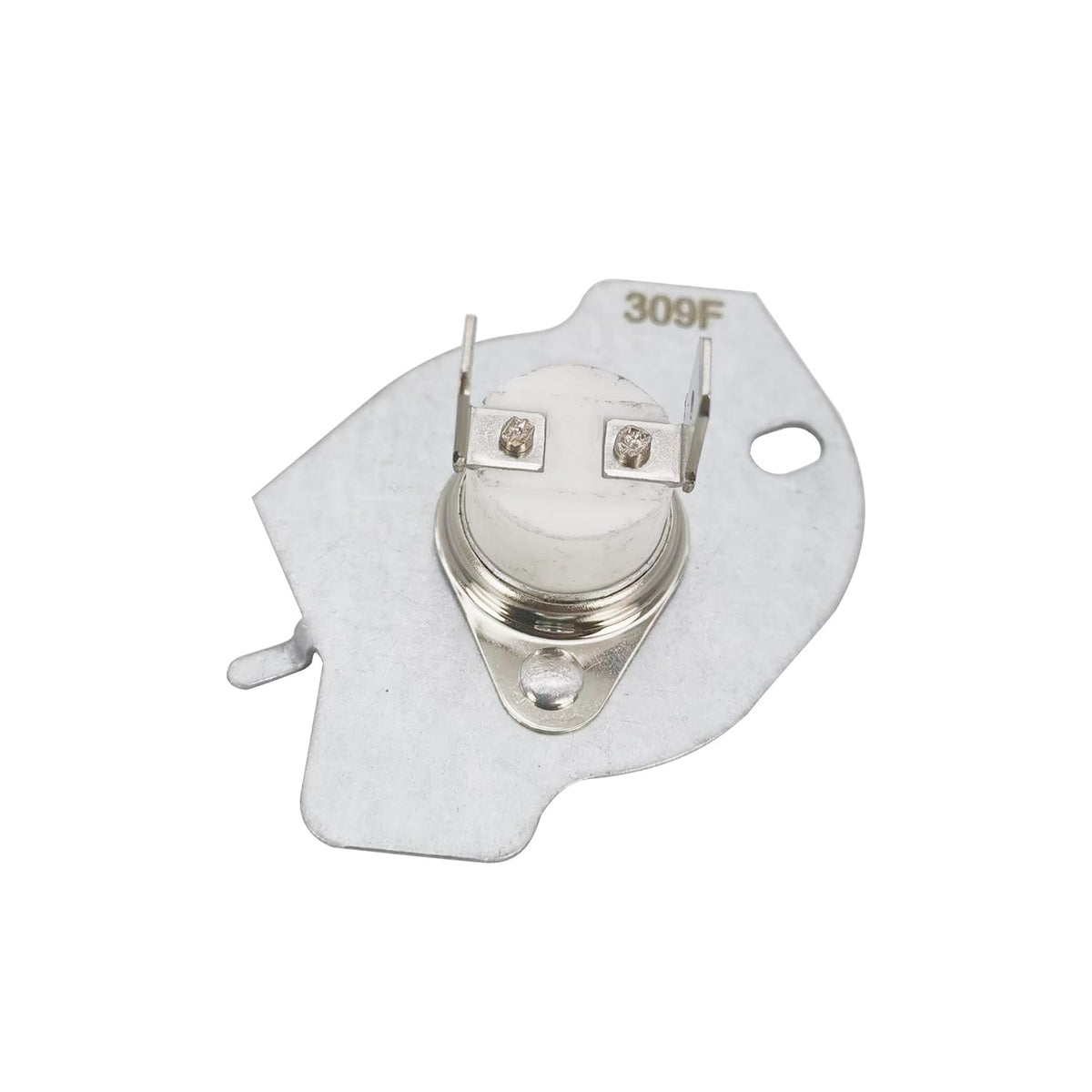 3977393 Dryer Thermal Fuse Replacement(Pack of 6)