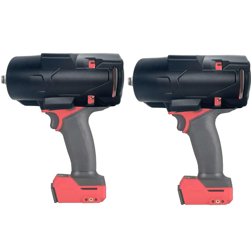 Ninayu 2967-20 Cover Replaces 49-16-2967 Protective Boot (2-Pack)