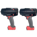Ninayu 2967-20 Cover Replaces 49-16-2967 Protective Boot (2-Pack)