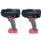Ninayu 2967-20 Cover Replaces 49-16-2967 Protective Boot (2-Pack)
