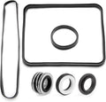 SP2600 Replacement Hayward Super Pump Seal Kit for Hayward SP2607X10 Gasket
