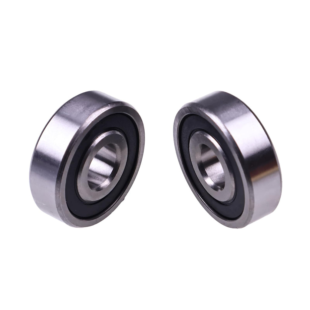 YFANTPA 2PCS Thrust Bearing Set 920-08-020-5352 SP-5352