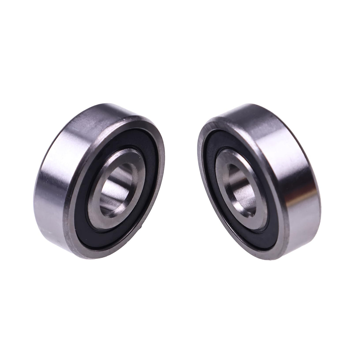 YFANTPA 2PCS Thrust Bearing Set 920-08-020-5352 SP-5352