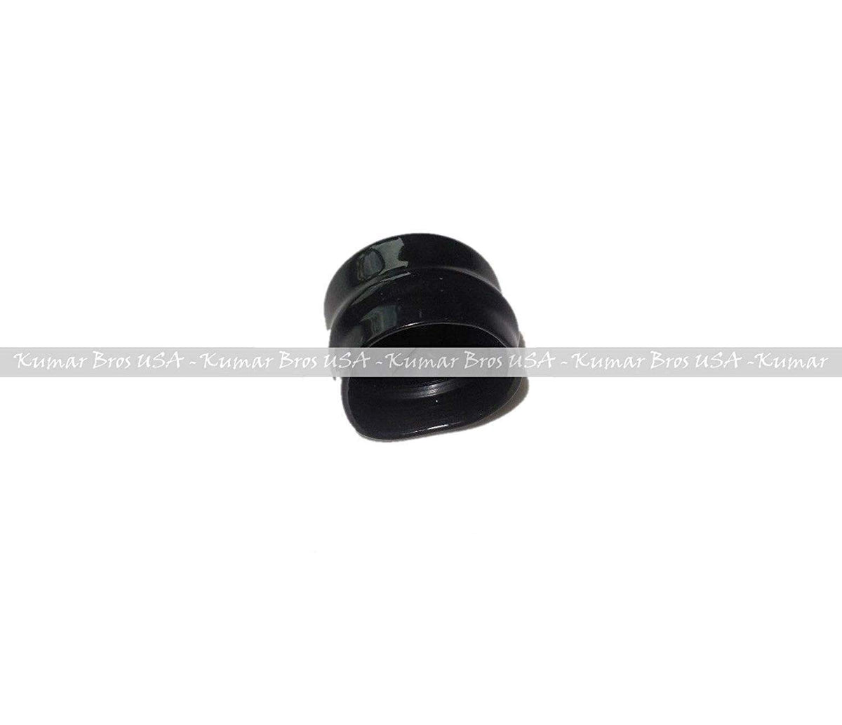 New TWO(2) Axle Caps Compatible with JohnDeere Sabre & Scotts M128102