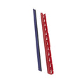 Rubber Scrape Strip,Compatible With Dyson V7 V8 V10 V11 V15 Brush Head