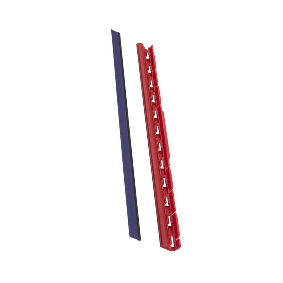 Rubber Scrape Strip,Compatible With Dyson V7 V8 V10 V11 V15 Brush Head