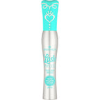 essence Lash Princess Mascara Primer, Extra Length & Volume (Pack of 1)