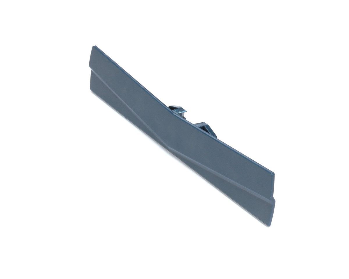 Avtec HD SLT0301 Slat, Roller Assy Conveyor for