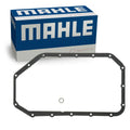 MAHLE OS32297 Gasket