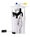 ECCPP Electric Fuel Pump Assembly E8755M