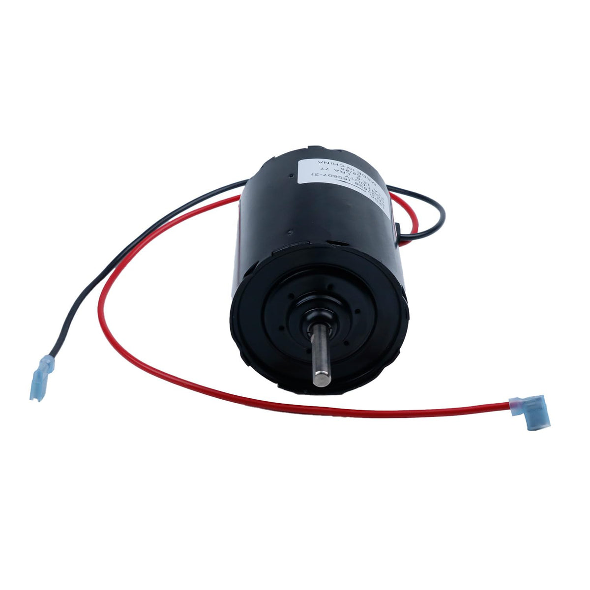 Furnace Blower Motor 12V 2250 RPM 37698 PF26157Q for Atwood Hydro Flame