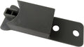 W10917049 (AP6036240) Handle End Cap Replacement for Whirlpool WRT311FZDM00 REFRIGERATOR, TOP MOUNT, Replace W10838116, PS11770023, W10653466, W10864206