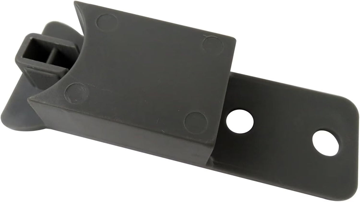 W10917049 (AP6036240) Handle End Cap Replacement for Whirlpool WRT311FZDM00 REFRIGERATOR, TOP MOUNT, Replace W10838116, PS11770023, W10653466, W10864206
