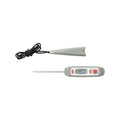 9847 Waterproof Digital Instant Read Meat Thermometer