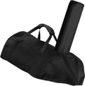 Carry Strap Pizza Oven Cover Oxford Cloth Protectord for BBQ Grill Protections Outdoor Pizza Grill Cover