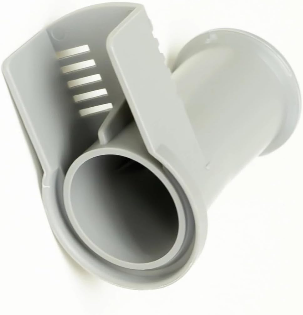 Dishwasher Lower Arm Support for Frigidaire Models FDB1200RGC1 FDB1200RGC2 FDB1200RGQ0 FDB1200RGQ1 FDB1200RGQ2 FDB1200RGS0 FDB1200RGS1 FDB1200RGS2 FDB1250REB0 FDB1250REB1 FDB1250REB2 FDB1500LFB0