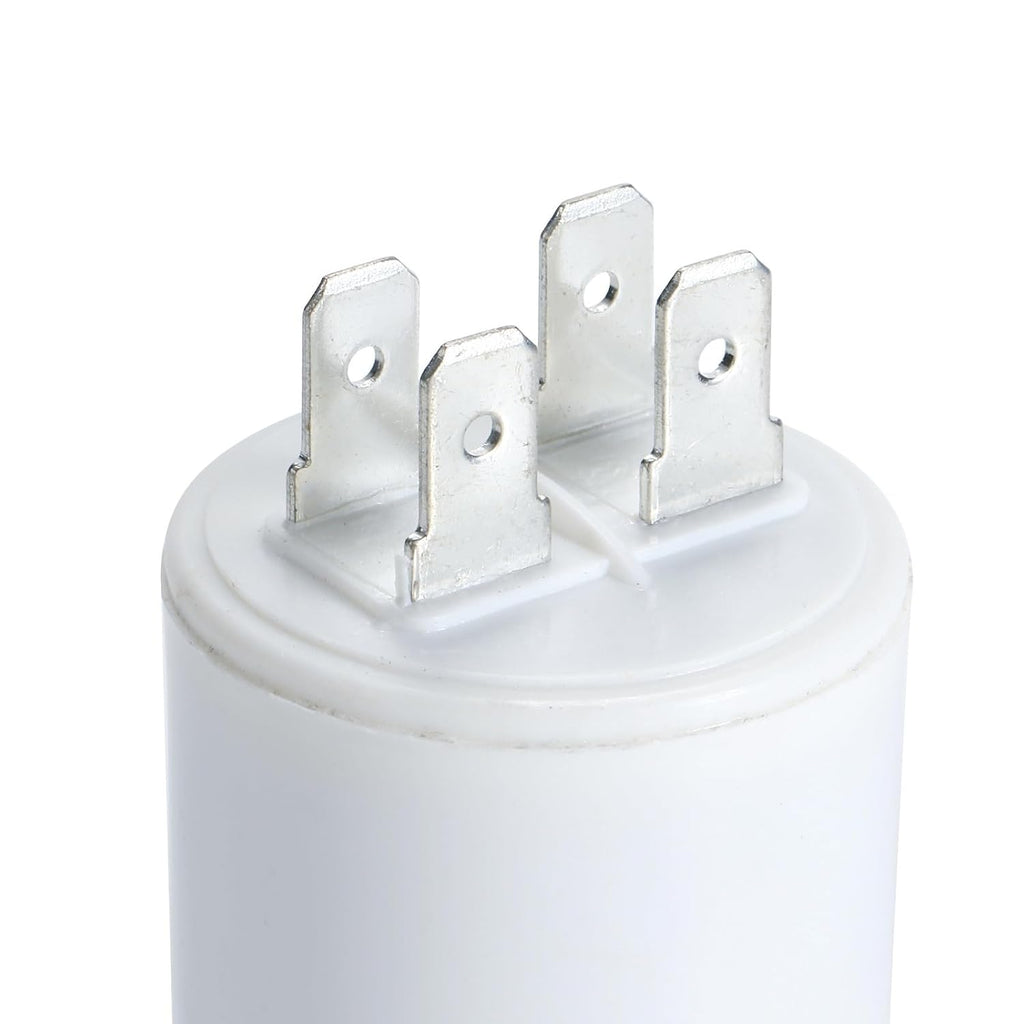 56 MFD uF Garage Door Opener Capacitor for K030B532-1