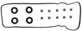 MAHLE VS50272 Engine Valve Cover Gasket Set