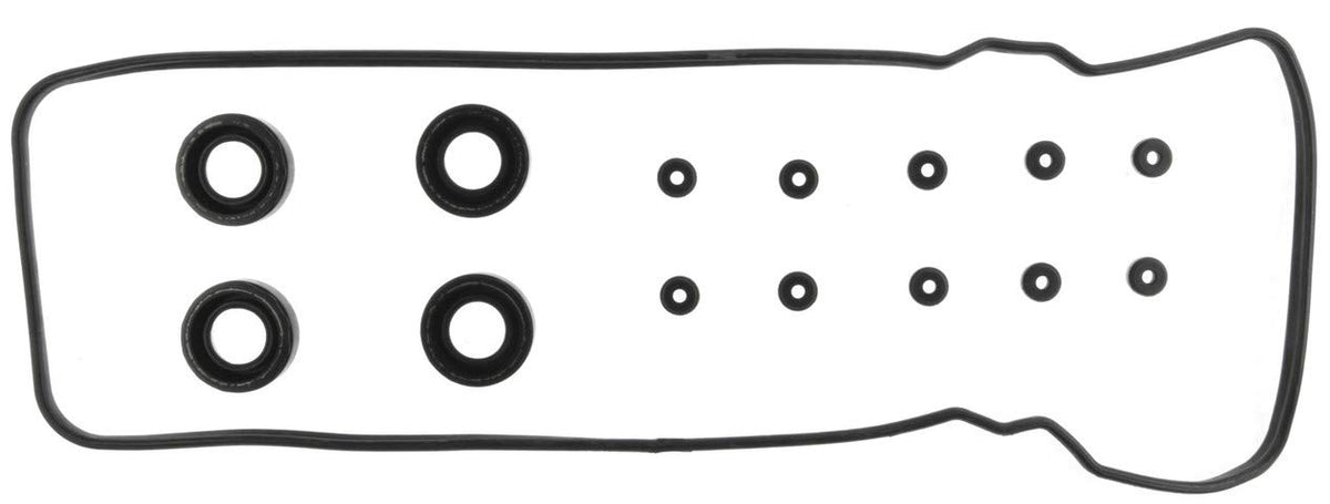 MAHLE VS50272 Engine Valve Cover Gasket Set