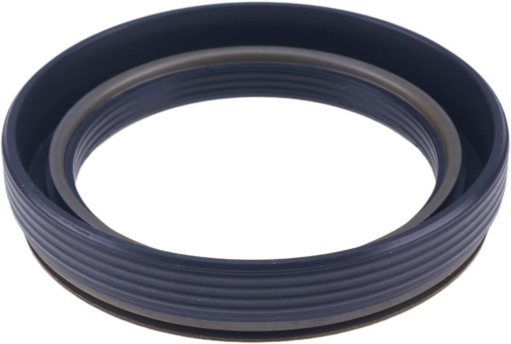 Steer Axle Wheel Oil Seal 35058PRO Compatible with SKF SCOTSEAL