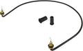WDF540PADM3 WDF320PADS3 WDF330PAHB2 Dishwasher Heating Element kit