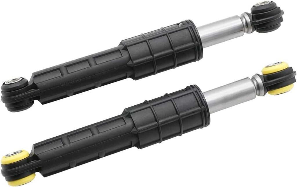 SupHomie DC66-00470A & DC66-00470B Washer Shock Absorber