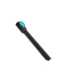 Genuine OEM Crevice Tool Replacement Part Compatible with Wyze Cordless Vacuum S